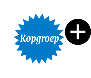 Logo_Zorgpact_Kopgroep_diap_RGB