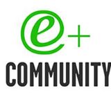 e-community