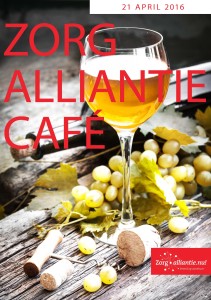 uitnodiging zorgalliantiecafe 21 april_Pagina_1